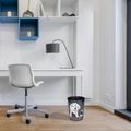 Produktbild in Größe 120