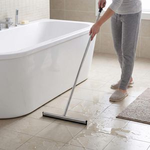 Produktbild für Wasserschieber Blomus Bodenwischer Lavea, 68990