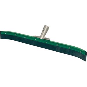 Wasserschieber Unger AquaDozer, FP90C