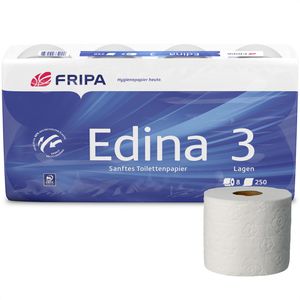 Toilettenpapier