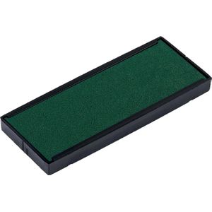 Ersatzstempelkissen Trodat 6/4925