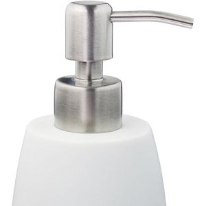 Produktbild für Seifenspender Relaxdays klassisch, 1003106149