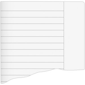 Produktbild für Schulheft Brunnen 104570902, Vivendi, für 4. Klasse, A5
