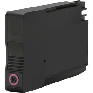 Produktbild für Tinte Böttcher-AG für HP 953XL, F6U17AE