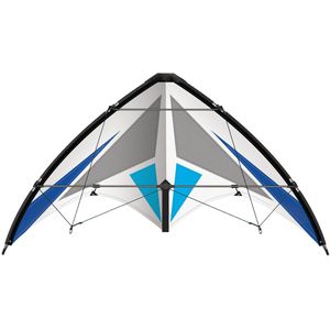 Lenkdrachen Günther 1036 Flash 170 CX