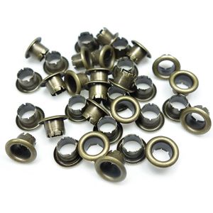 Ösen Eisenthaler EFC-AM30 für Ösenpresse ET-30