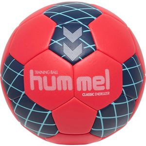 Handball Hummel Classic Energizer, 229163-3723-1