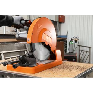 Produktbild für Kreissägeblatt Fein 63502304000