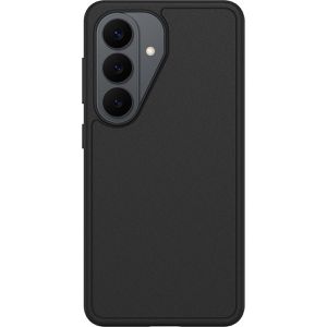 Produktbild für Handyhülle Otterbox Symmetry Magnets Series 77-000019, schwarz