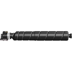 Produktbild für Toner Kyocera TK-8595K schwarz
