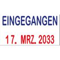 Produktbild in Größe 120