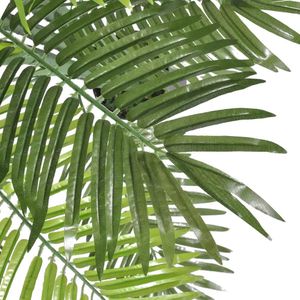Produktbild für Kunstpflanze vidaXL Phönixpalme