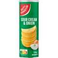 Produktbild in Größe 120