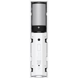 Produktbild für Bewegungsmelder UbiQuiti UniFI USL-Motion, PIR