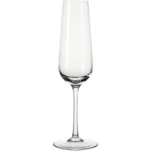 Produktbild für Sektgläser Leonardo Tivoli 020962
