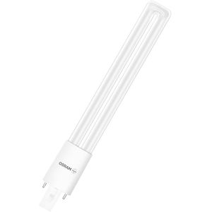 LED-Lampe OSRAM Dulux S EM, G23