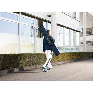 Produktbild für Führungsschienentasche Festool FS-BAG 1400, 466357