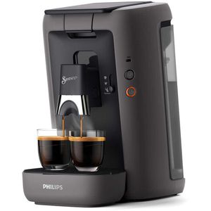 Kaffeepadmaschine Philips Senseo Maestro CSA260/50