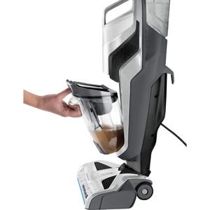 Produktbild für Saugwischer Bissell CrossWave C3 Select