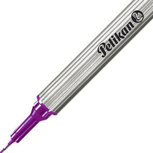 Produktbild für Fineliner Pelikan 96