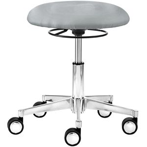Produktbild für Drehhocker Mayer myXPERT, 1290