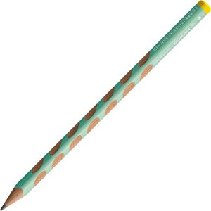 Bleistift Stabilo EASYgraph Pastel 321