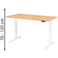 Produktbild in Größe 120