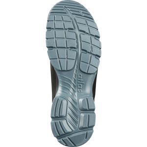 Produktbild für Sicherheitsschuhe Atlas Alu-Tec 565 XP, ESD, S3S