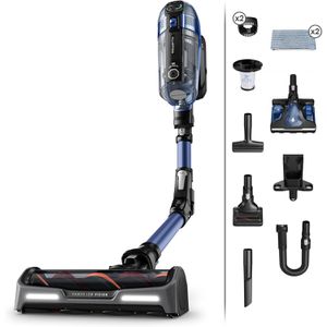 Produktbild für Staubsauger Rowenta X-Force Flex 14.60 Aqua RH99C0