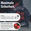 Produktbild in Größe 120
