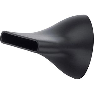 Produktbild für Haartrockner Remington Colour Protect, AC8605