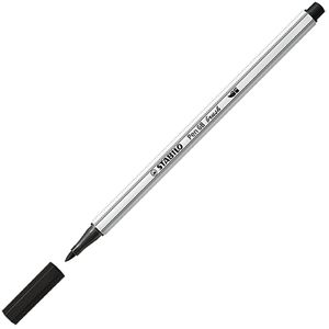 Produktbild für Brush-Pen Stabilo Pen 68 brush ARTY, 568/12-21-20