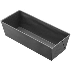 Produktbild für Backform Kaiser Inspiration, Brotbackform, aus Stahl