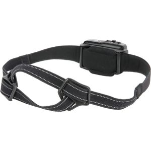 Produktbild für Stirnlampe Petzl Swift RL LED, wiederaufladbar