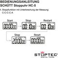 Produktbild in Größe 120