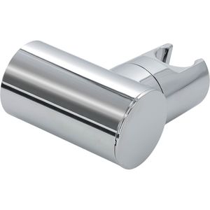 Produktbild für Duschkopfhalterung Ideal-Standard Idealrain B9468AA, verchromt