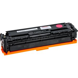 Produktbild für Toner Edding EDD-2107 für HP 131A, CF213A