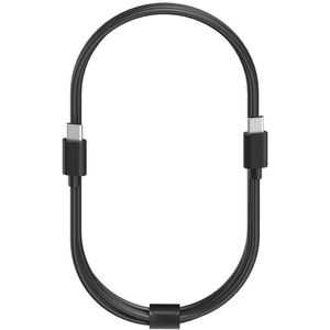 Produktbild für Notebook-Netzteil Hama Universal-USB-C, 45 Watt