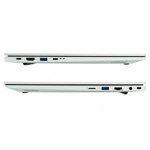 Produktbild für Laptop Terra MOBILE 1610m, 1220874