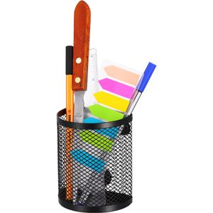 Produktbild für Stiftehalter Böttcher-AG Premium Mesh Line, magnetisch
