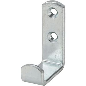 Wandhaken Vormann 000280001Z, Metall