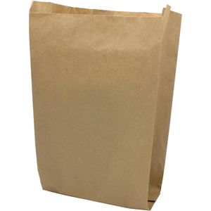 Produktbild für Müllbeutel Variosan Bio-Müllbeutel 11954, 10 Liter