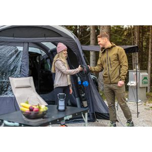 Produktbild für Verlängerungskabel Brennenstuhl 1168650525, für außen IP44