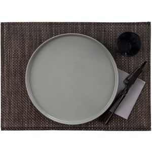 Produktbild für Platzset APS Tira, 60019, abwischbar, aus Kunststoff
