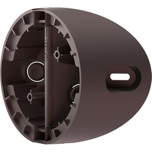 Produktbild für Bewegungsmelder-Halterung Busch-Jaeger Eckadapter 6851/EA-131