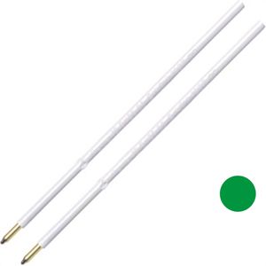 Produktbild für Kugelschreiberminen Pentel BXSE1002-D2