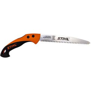 Produktbild für Astsäge Stihl PR 24, 00008818700, Handsäge