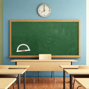 Produktbild für Tafelzeichengerät Wissner PROFI-linie Winkelmesser