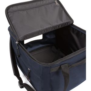 Produktbild für Rucksack Eastpak Travelbox M Ultra Marine, 44 cm