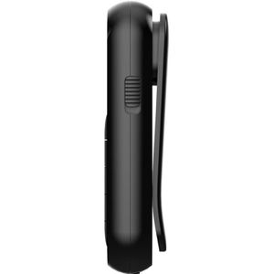 Produktbild für Radio Sandberg Pocket FM Recharge